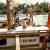 20150715-142258
