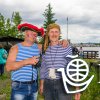 20150628-DSC_0937