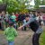 20150628-DSC_0930