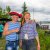 20150628-DSC_0937
