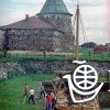 1987_Na_Solovkah