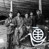 1987_Postrojka