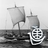 1989_V_belom_more2