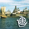Solovki