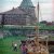 1987_Na_Solovkah