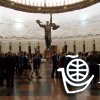 DSCN0128
