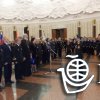 DSCN0141