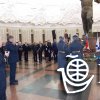 DSCN0155