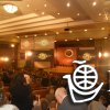 DSCN0915