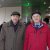 DSCN0187