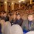 DSCN0262