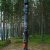 20140715-IMG_2671