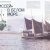 'Одиссей' в Белом море