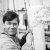 1986 год. Сергей Никулин поднимает флаг экспедиции на шхуне 'Полярный Одиссей' (II)