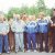 1989 год. На старте экспедиции 'Путь на Грумант'