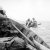 1981 год. Тундра оз. Торовей. Экспедиция на шхуне 'Полярный Одиссей'