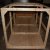 IMG_1011_1