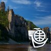 2012-07-Lenskie_stolbi