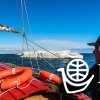 20130803-Karachev-capitan