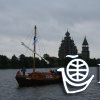 Kizhi699