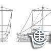Koch-chertezh