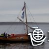 ch001016