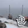 ch00512