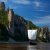 2012-07-Lenskie_stolbi