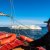 20130803-Karachev-capitan