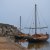 20130805-Mis_Kigiljah(2)