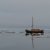 20130805-Proliv_Lapteva(2)