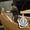 2011.03.30 Строительство идет...