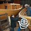 2011.04.04 Рабочие моменты
