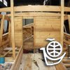 2011.04.04 Внутри кают-компании