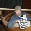 2011.04.08 Судостроитель Калинин Андрей