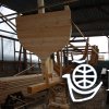 2011.04.19 Коч Семён Дежнёв