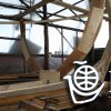 2011.04.19  Коч Семён Дежнёв