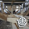 2011.04.19  Коч Семён Дежнёв