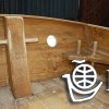 2011.04.19 Ют коча 