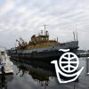 Ледокол "Нева"