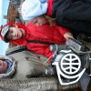 В гостях у музея Полярный Одиссей