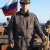 Президент музея Полярный Одиссей Алексей Дмитриев