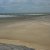 Photo10_1_1