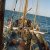 Photo13_1_1