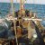 Photo14_1_1