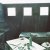 Photo22_1_1