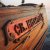 Photo29_1_1