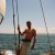 Photo38_1_1