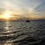 IMG-8061
