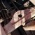 IMG6581